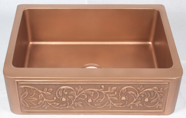 Farmhouse Sink 1 - Image 2