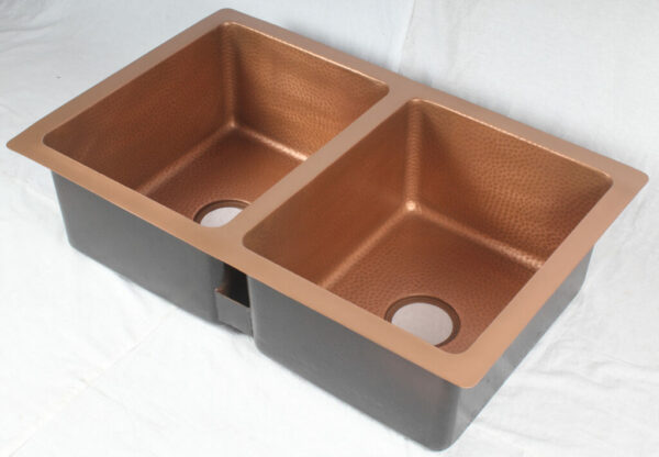 Under Mount Sink 1 - Image 3