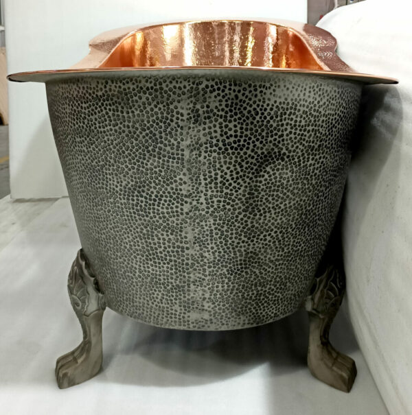 Copper Bathtubs - Image 2