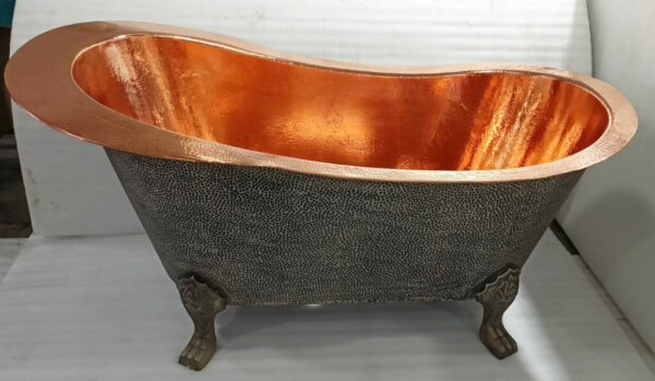 Copper Bathtubs - Image 4