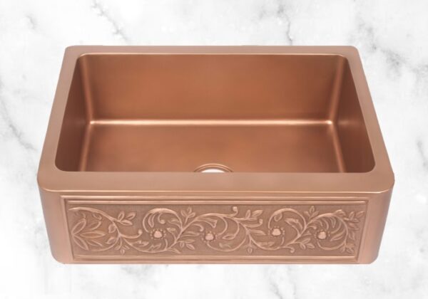 Farmhouse Sink 1 - Image 4